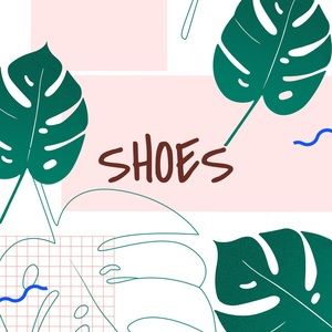 Shop Shoes Here